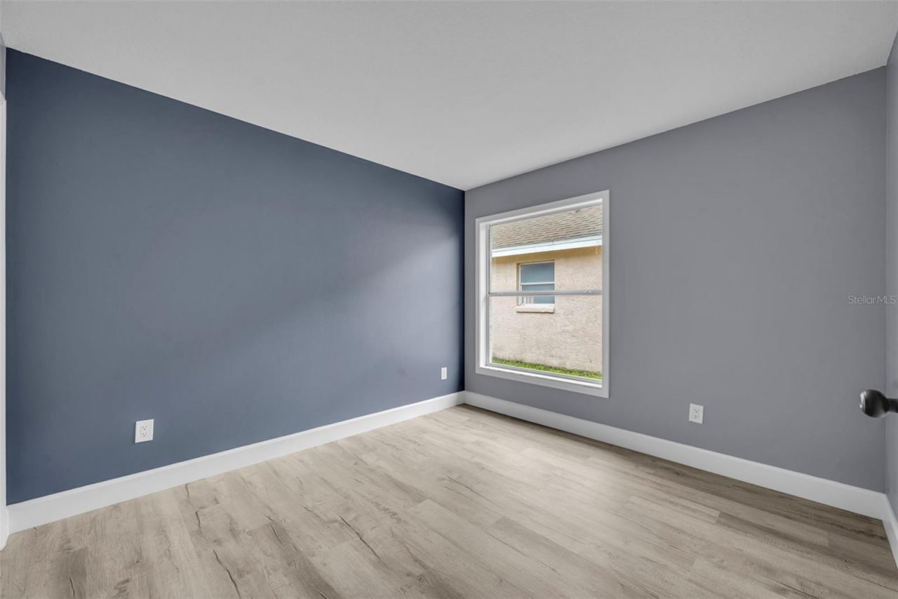 7917 Antibes Court, Orlando, FL 32825 Photo