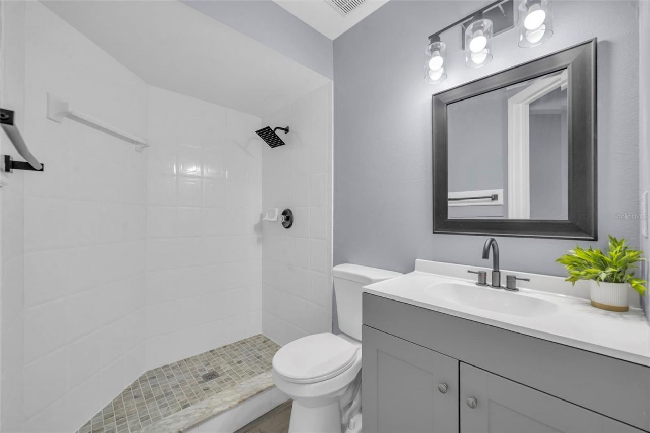 7917 Antibes Court, Orlando, FL 32825 Photo