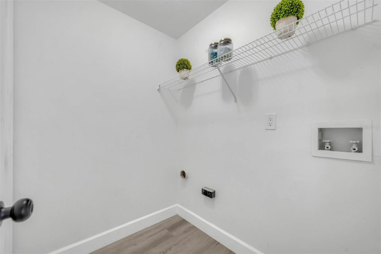 7917 Antibes Court, Orlando, FL 32825 Photo