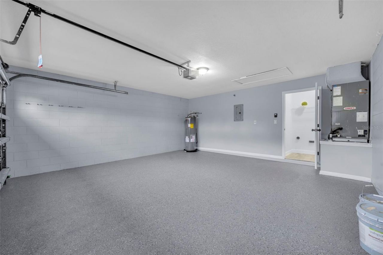 7917 Antibes Court, Orlando, FL 32825 Photo