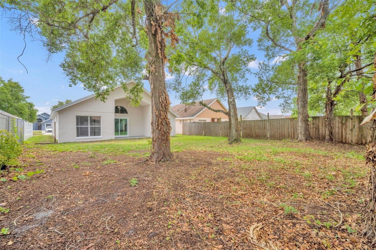 7917 Antibes Court, Orlando, FL 32825 Photo