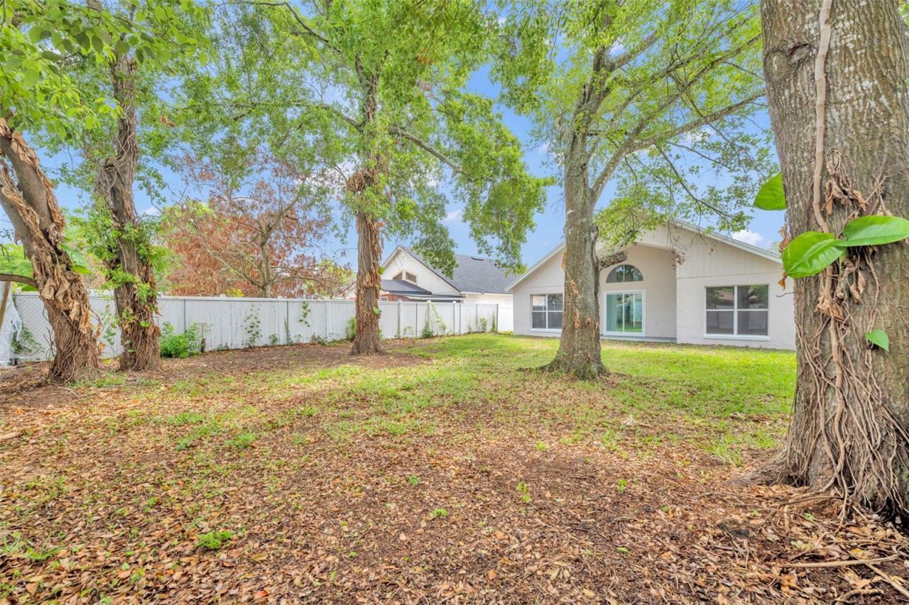 7917 Antibes Court, Orlando, FL 32825 Photo