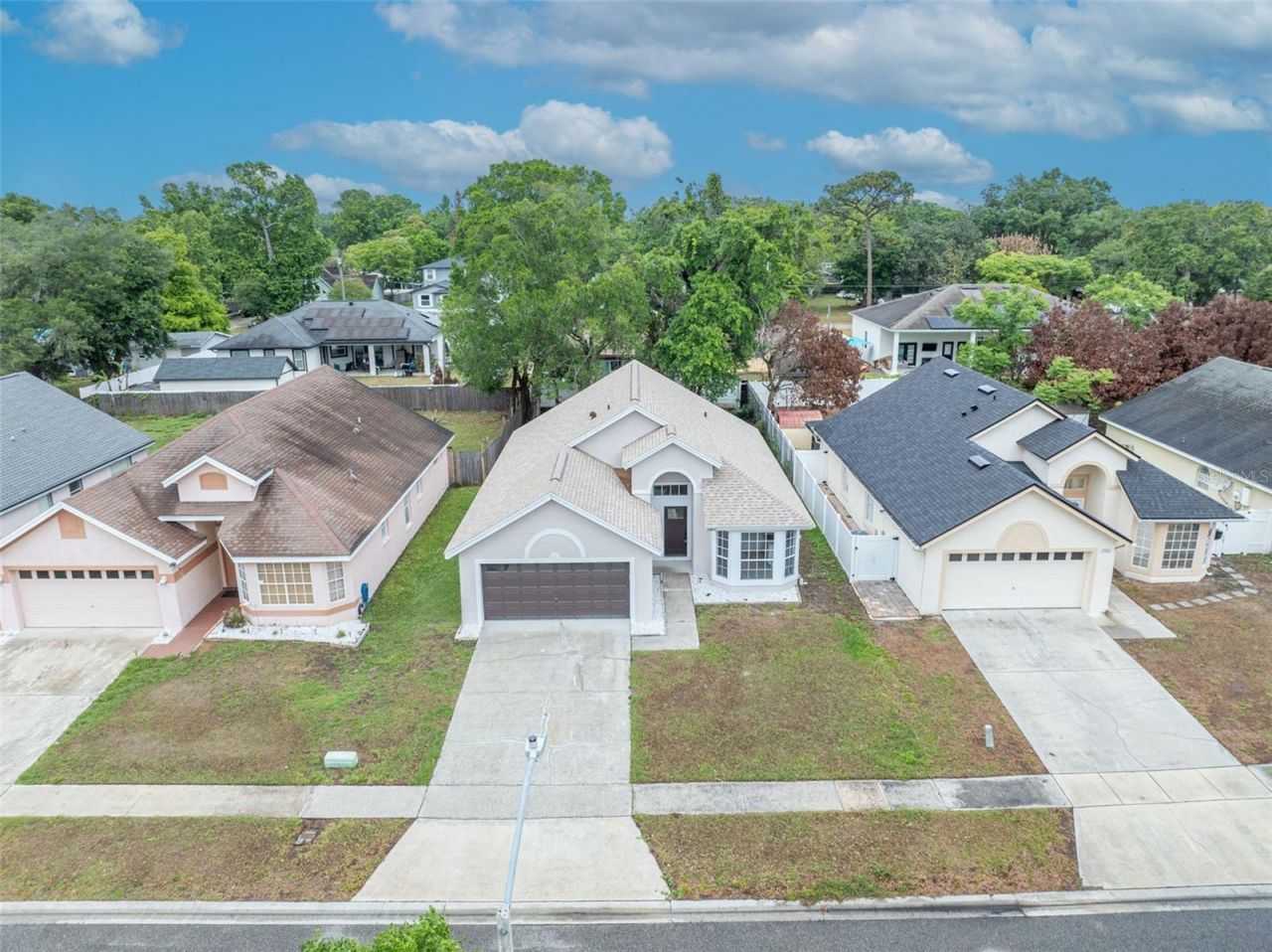 7917 Antibes Court, Orlando, FL 32825 Photo