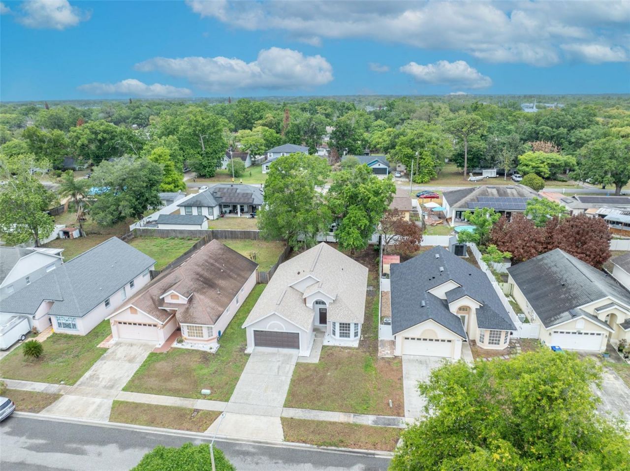 7917 Antibes Court, Orlando, FL 32825 Photo