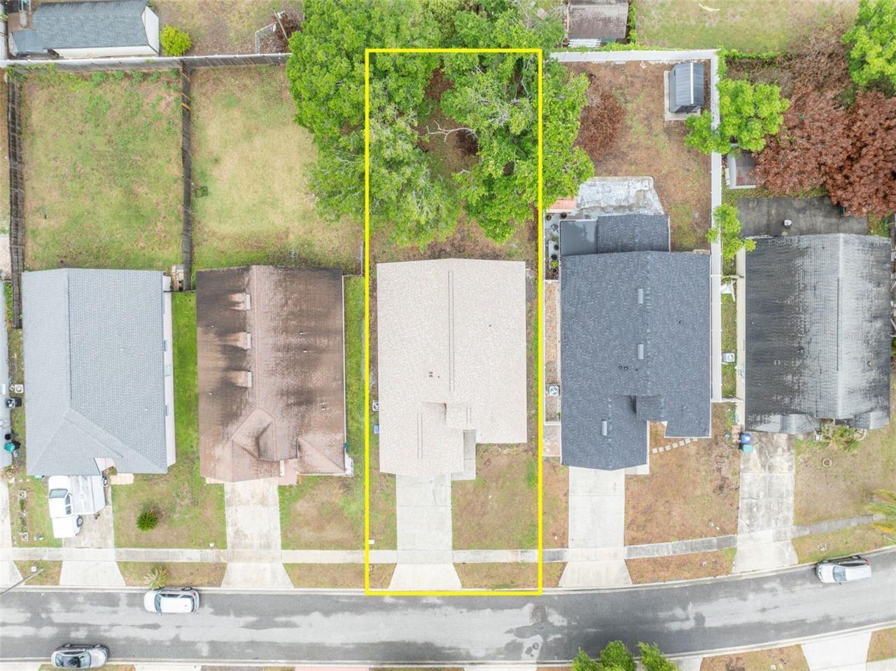 7917 Antibes Court, Orlando, FL 32825 Photo