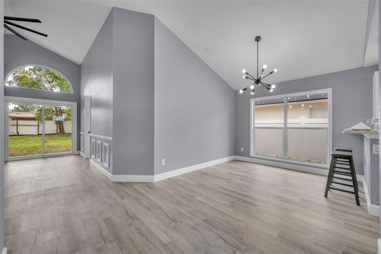 7917 Antibes Court, Orlando, FL 32825 Photo