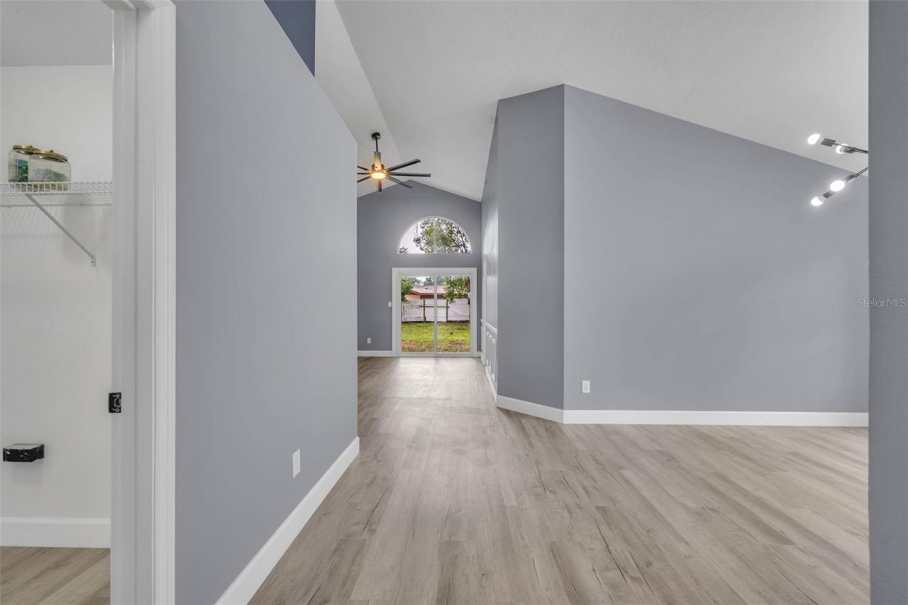 7917 Antibes Court, Orlando, FL 32825 Photo