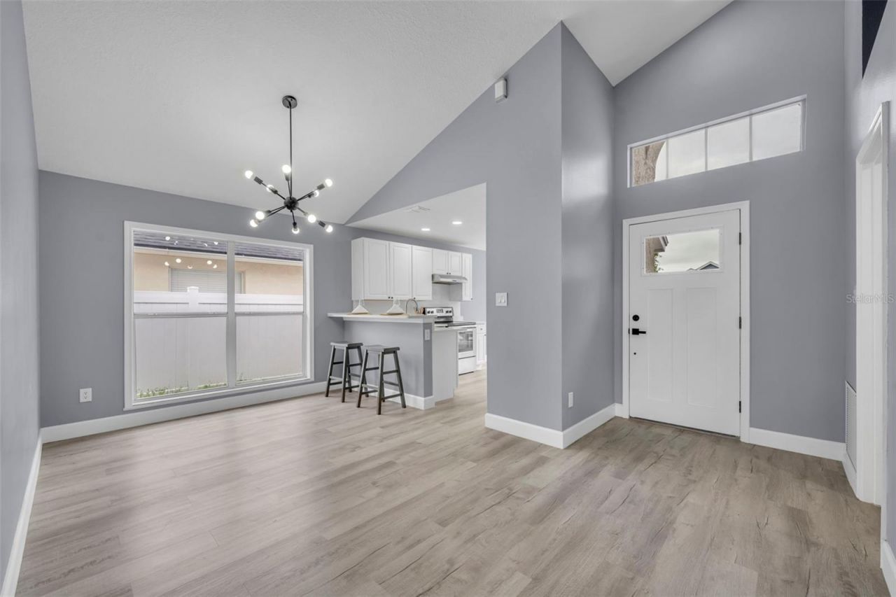 7917 Antibes Court, Orlando, FL 32825 Photo