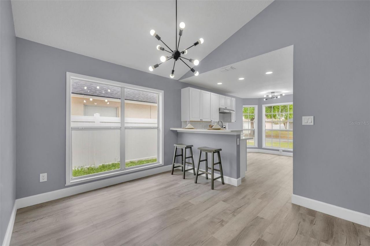 7917 Antibes Court, Orlando, FL 32825 Photo