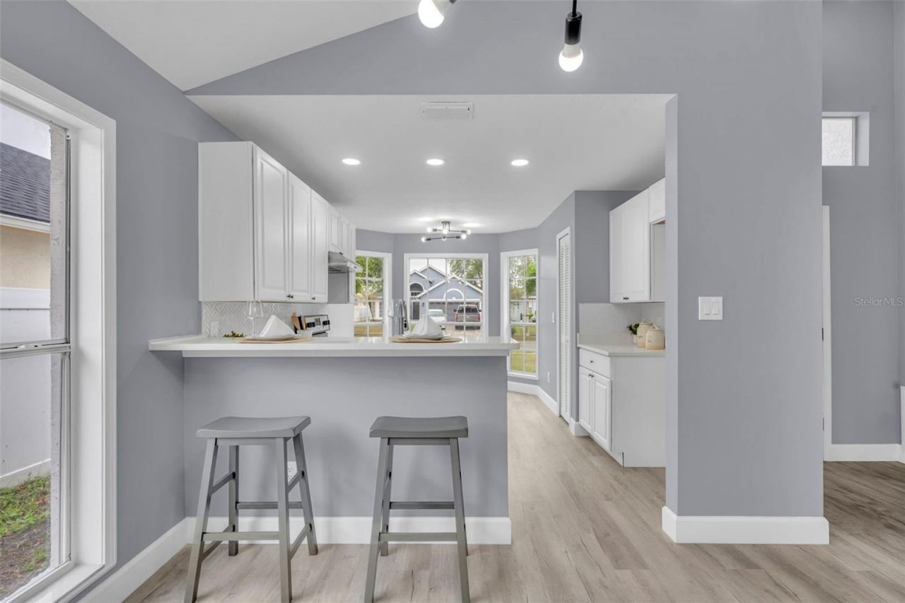 7917 Antibes Court, Orlando, FL 32825 Photo