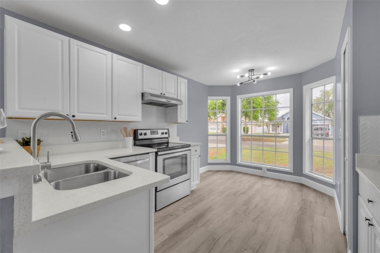 7917 Antibes Court, Orlando, FL 32825 Photo