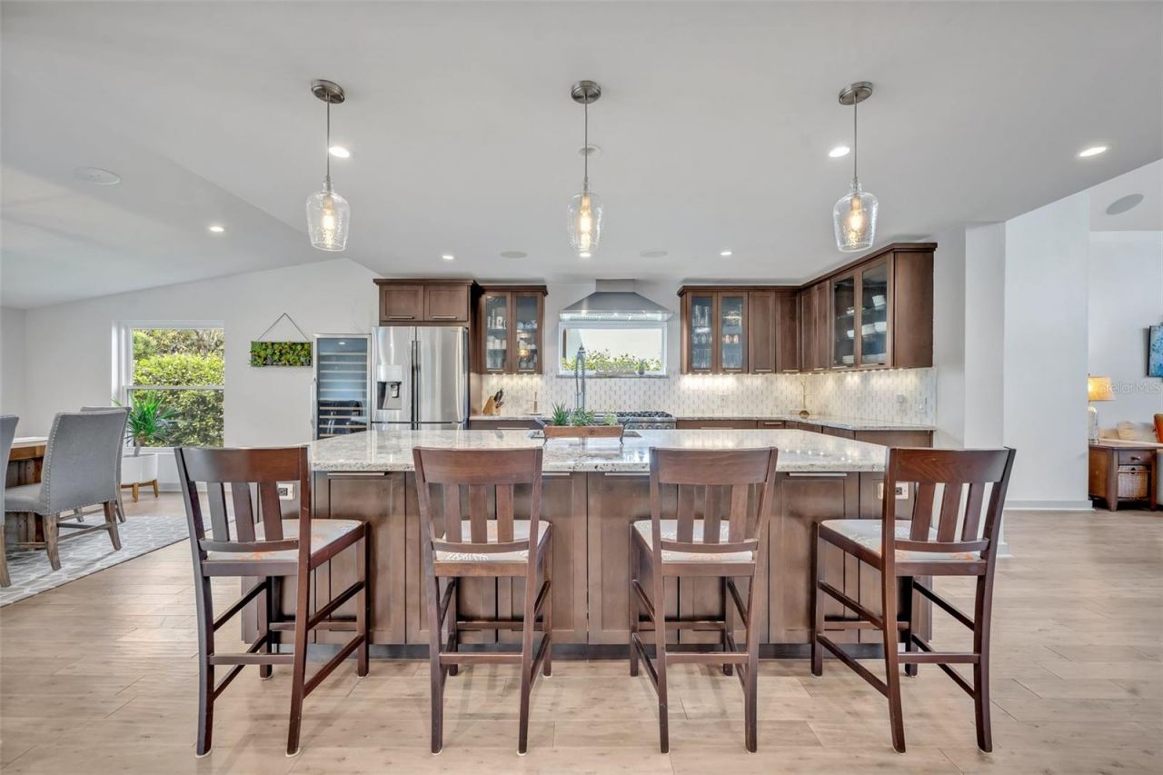 1661 Woodland Avenue, Winter Park, FL 32789 Photo