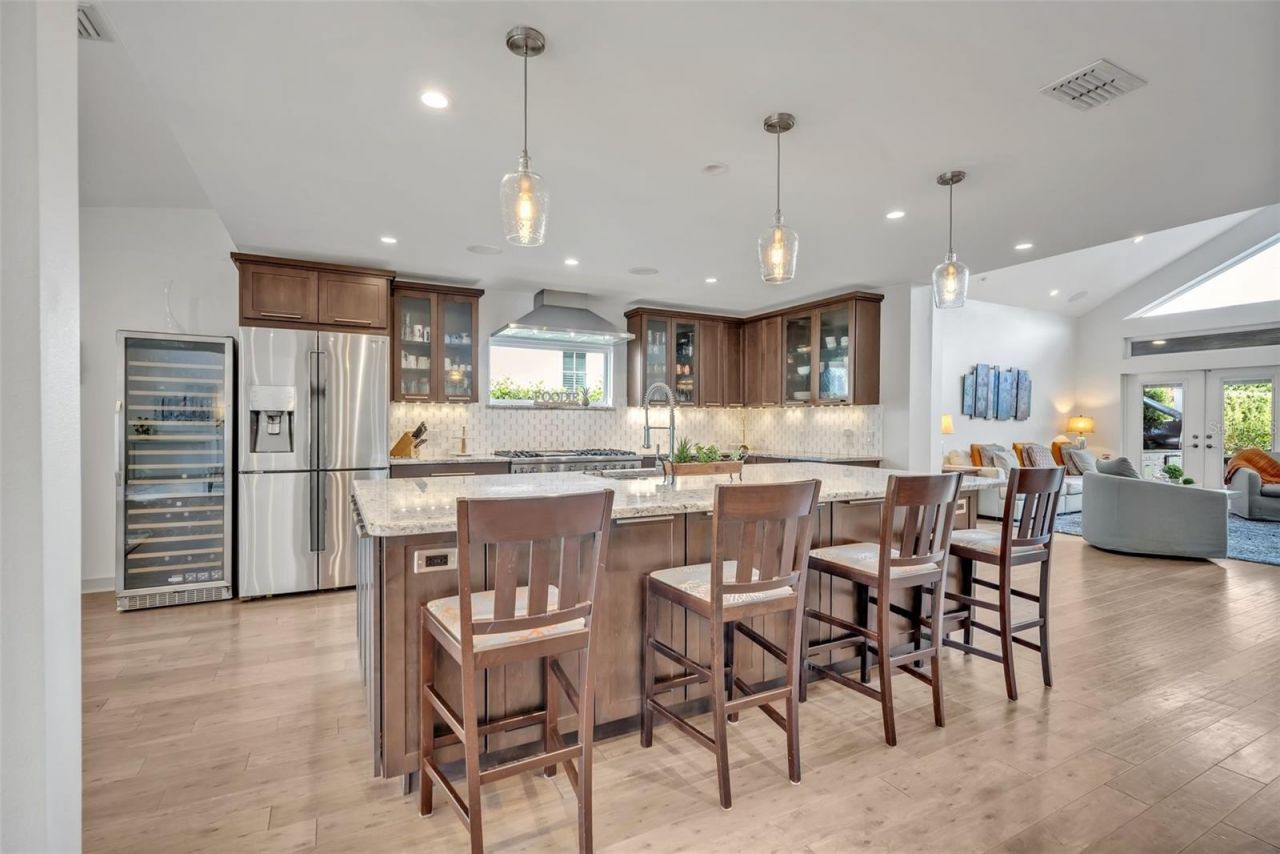 1661 Woodland Avenue, Winter Park, FL 32789 Photo