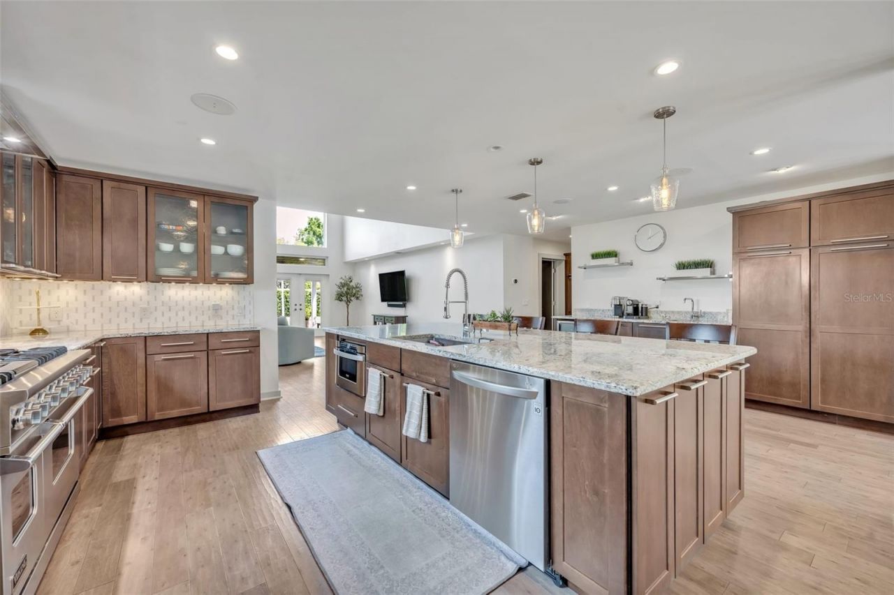 1661 Woodland Avenue, Winter Park, FL 32789 Photo