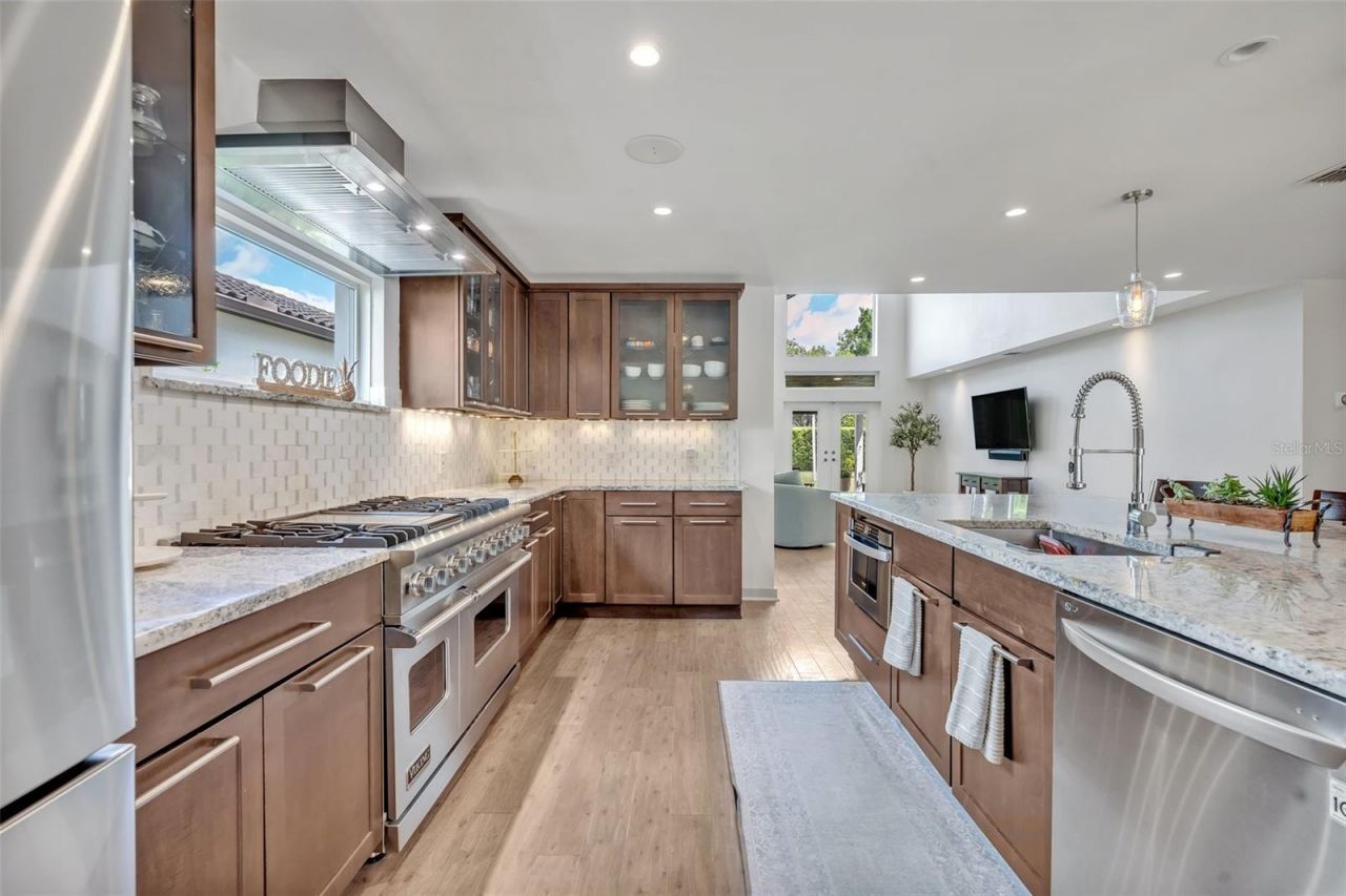 1661 Woodland Avenue, Winter Park, FL 32789 Photo