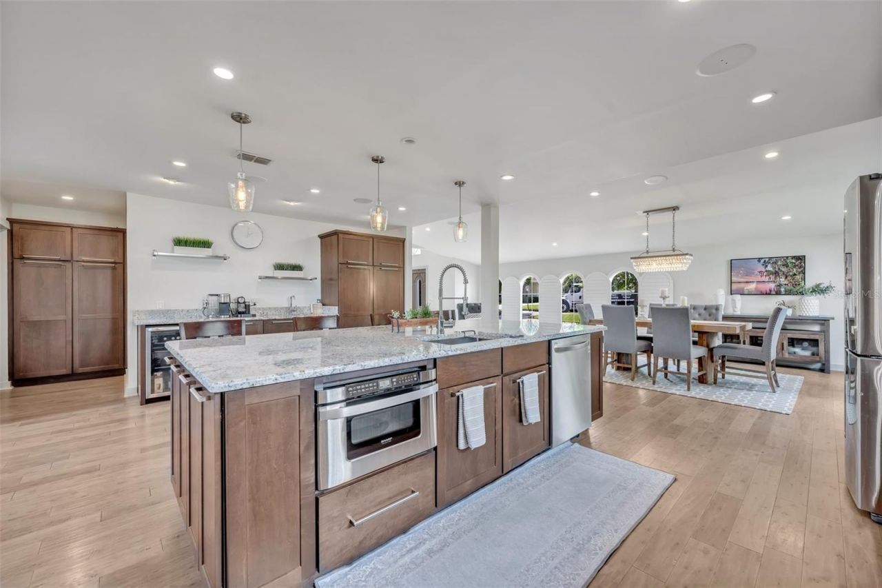 1661 Woodland Avenue, Winter Park, FL 32789 Photo