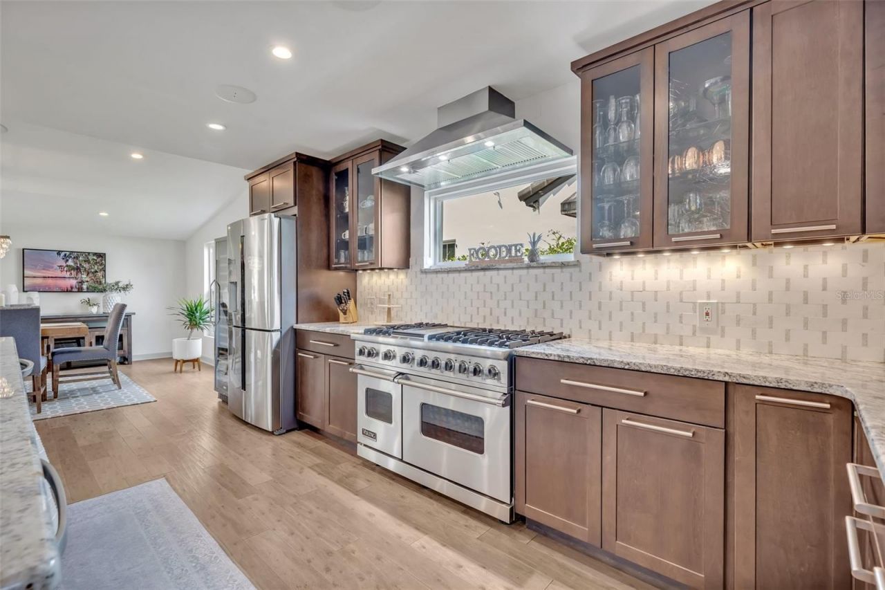 1661 Woodland Avenue, Winter Park, FL 32789 Photo