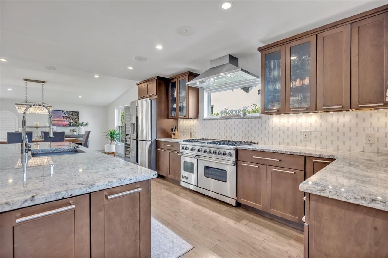 1661 Woodland Avenue, Winter Park, FL 32789 Photo