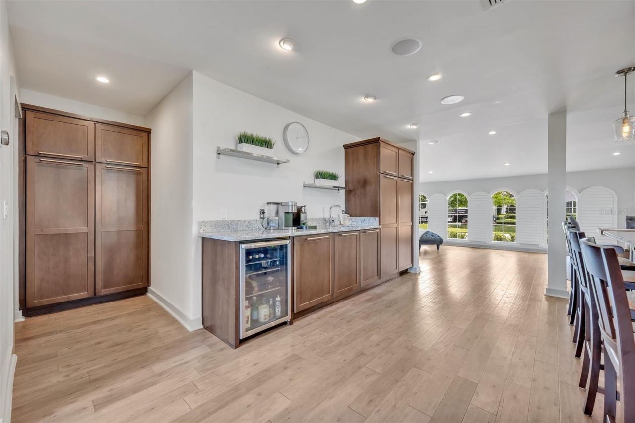 1661 Woodland Avenue, Winter Park, FL 32789 Photo