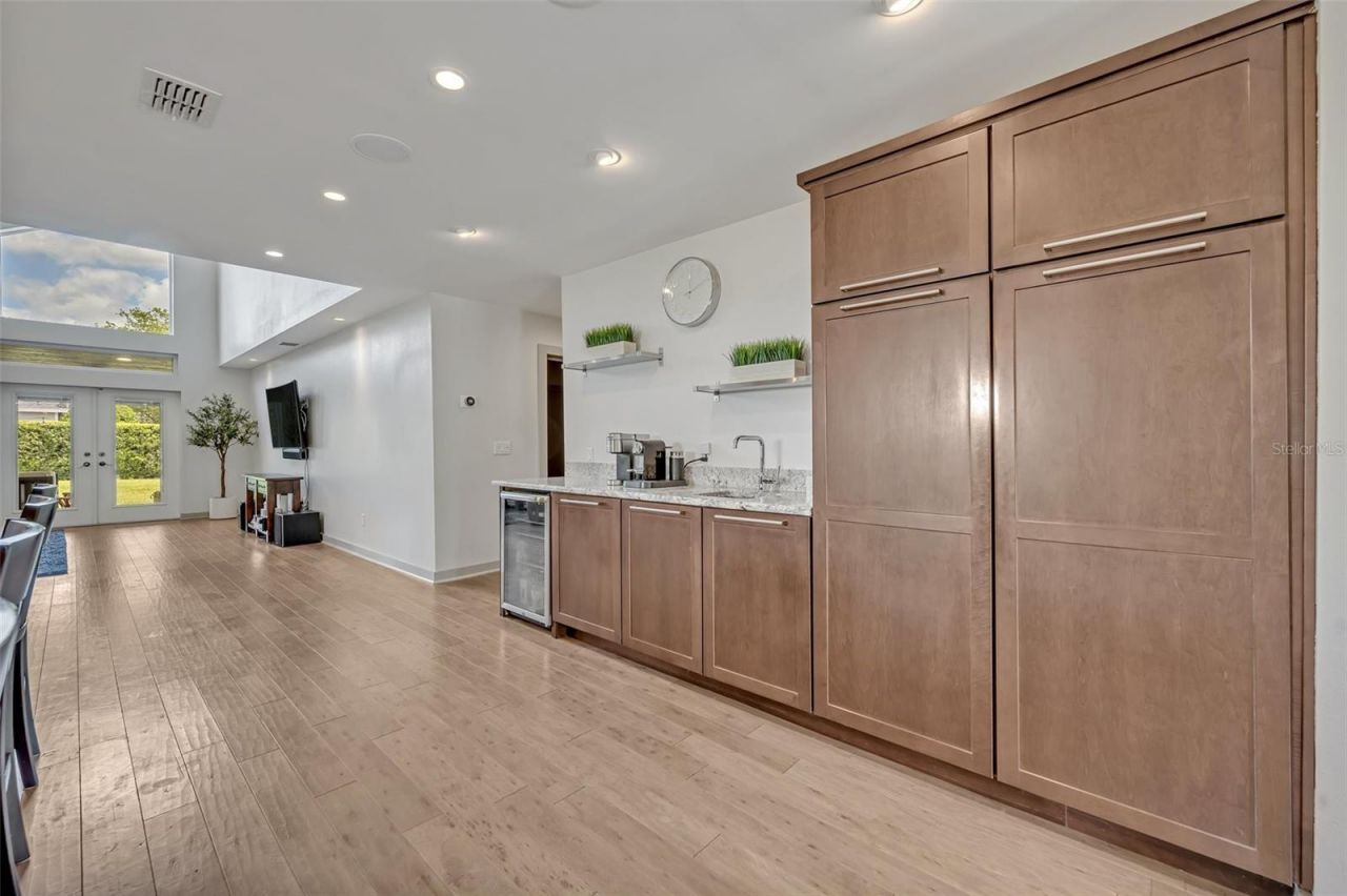 1661 Woodland Avenue, Winter Park, FL 32789 Photo