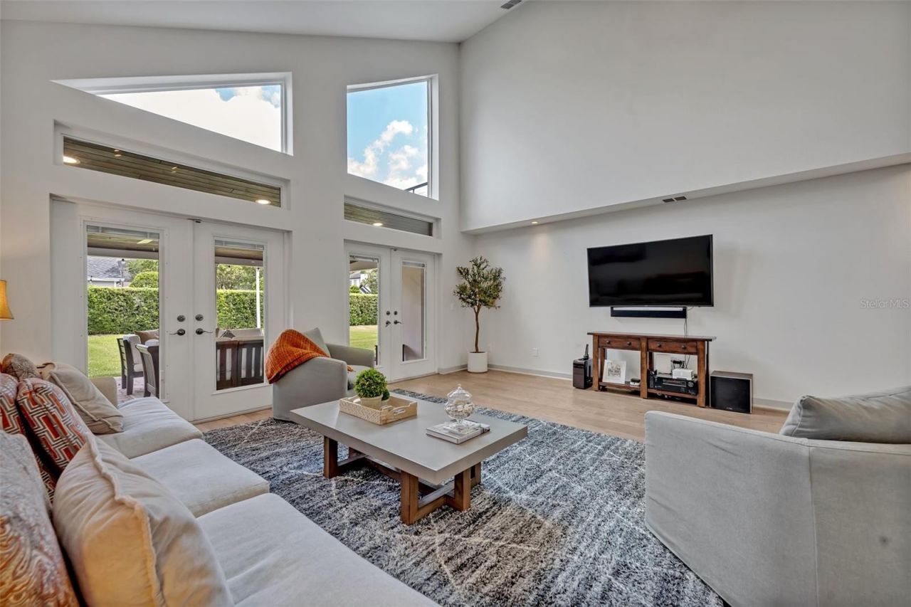 1661 Woodland Avenue, Winter Park, FL 32789 Photo