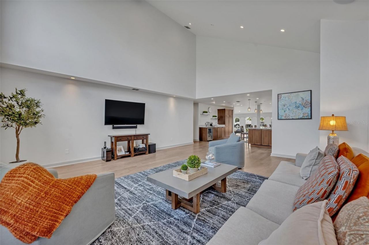 1661 Woodland Avenue, Winter Park, FL 32789 Photo