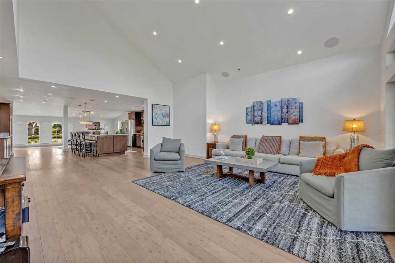 1661 Woodland Avenue, Winter Park, FL 32789 Photo