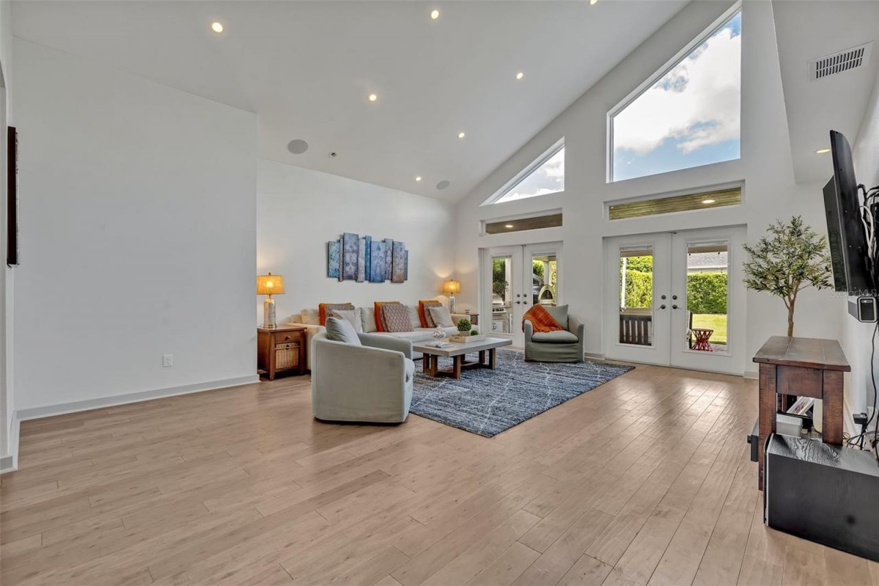 1661 Woodland Avenue, Winter Park, FL 32789 Photo