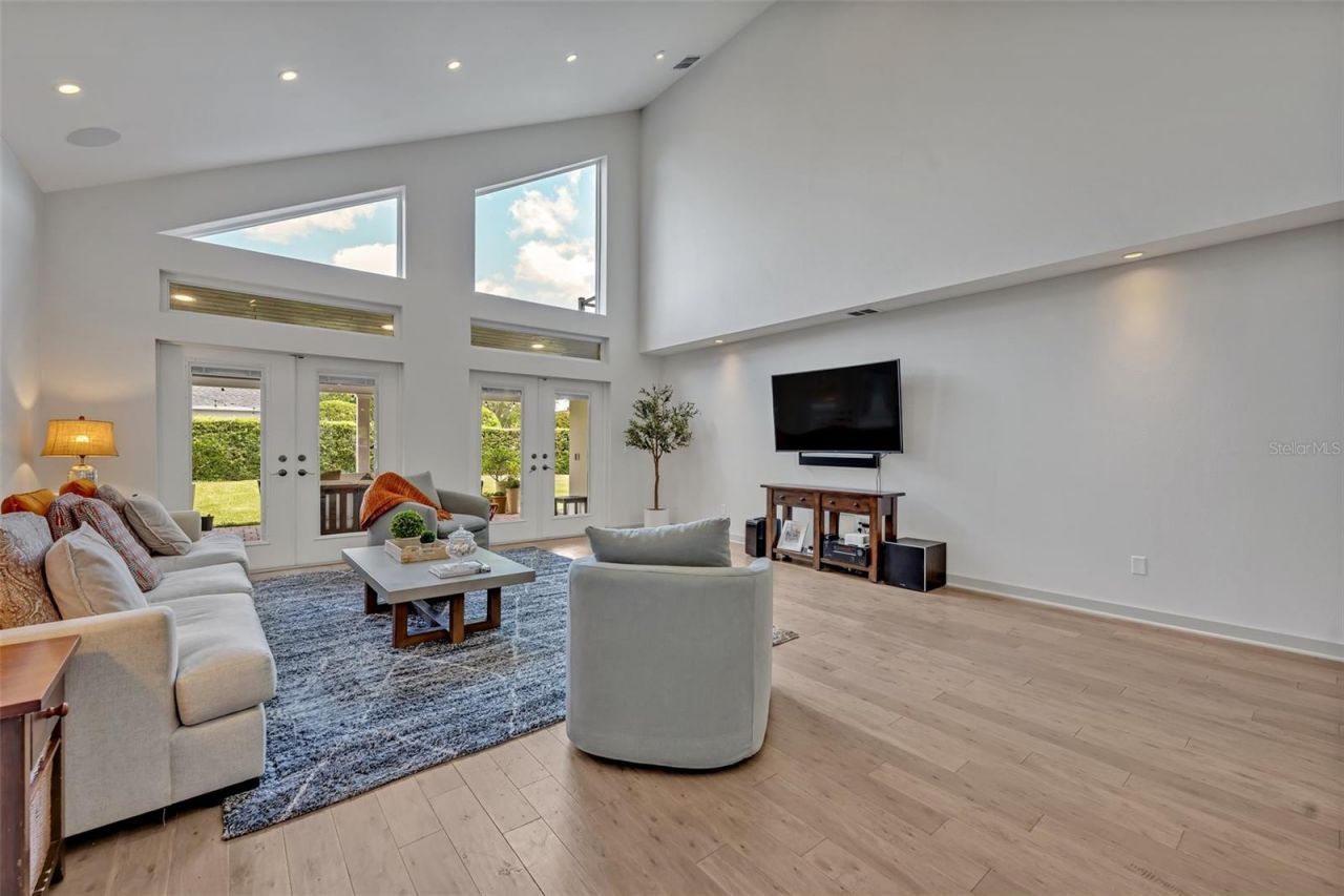 1661 Woodland Avenue, Winter Park, FL 32789 Photo