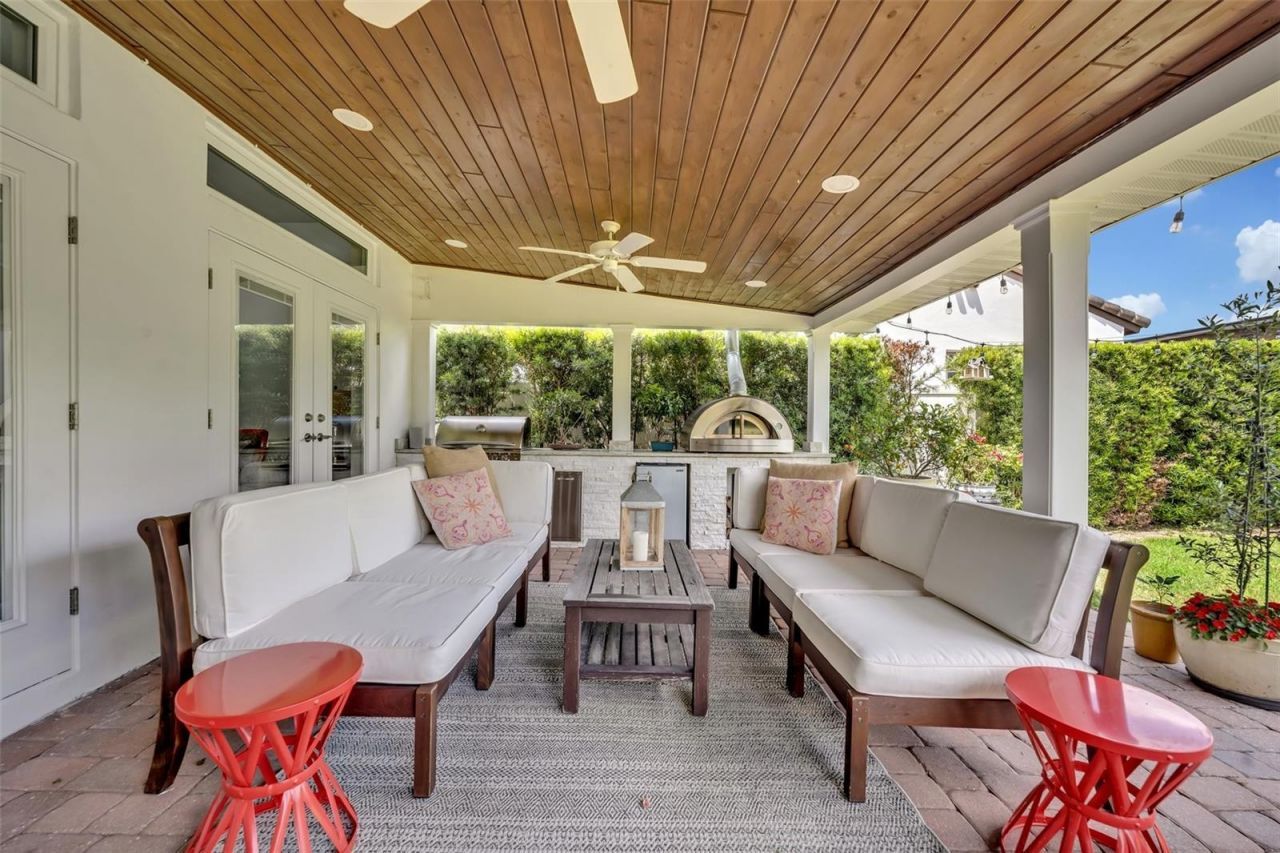 1661 Woodland Avenue, Winter Park, FL 32789 Photo