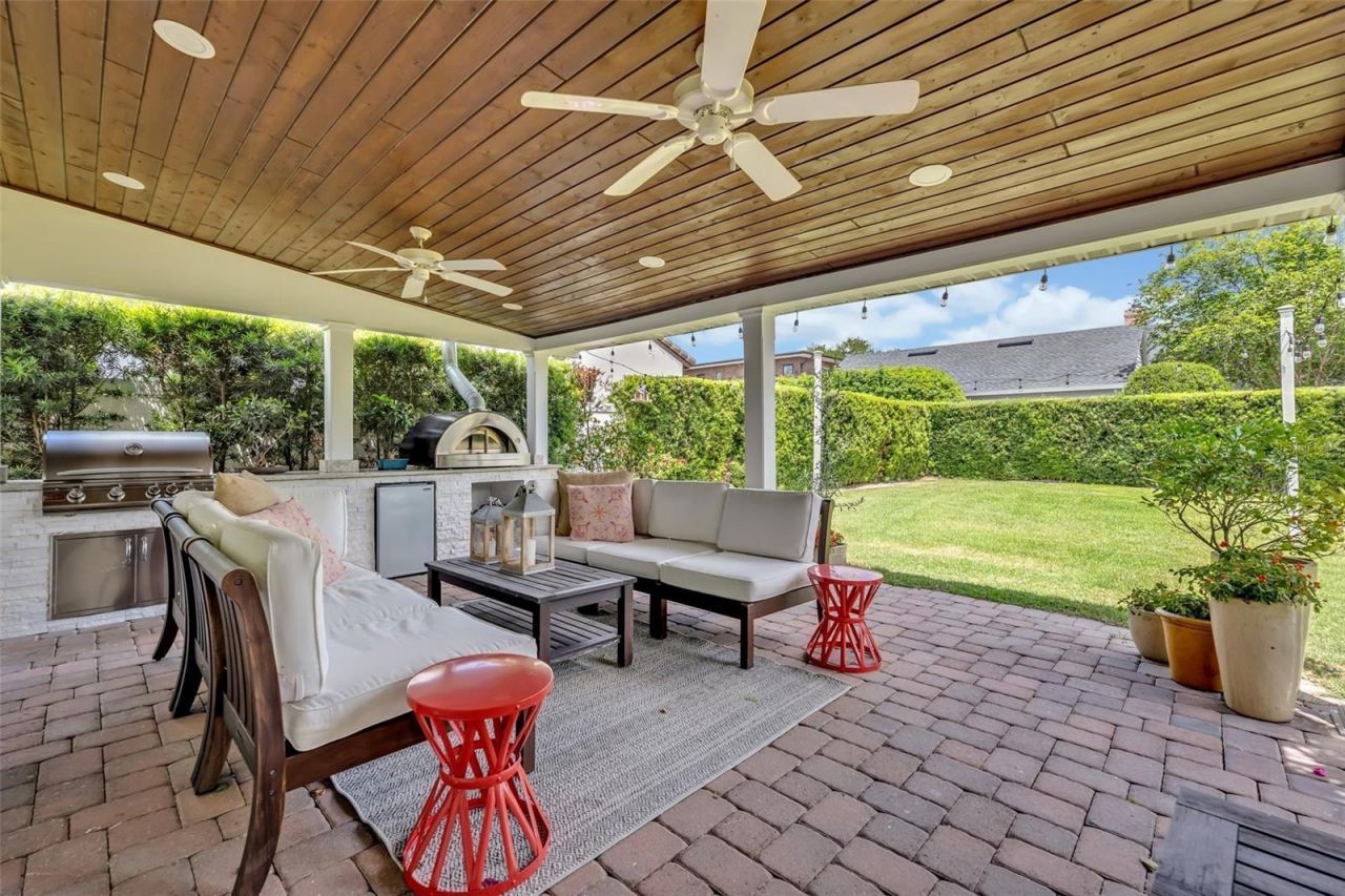 1661 Woodland Avenue, Winter Park, FL 32789 Photo