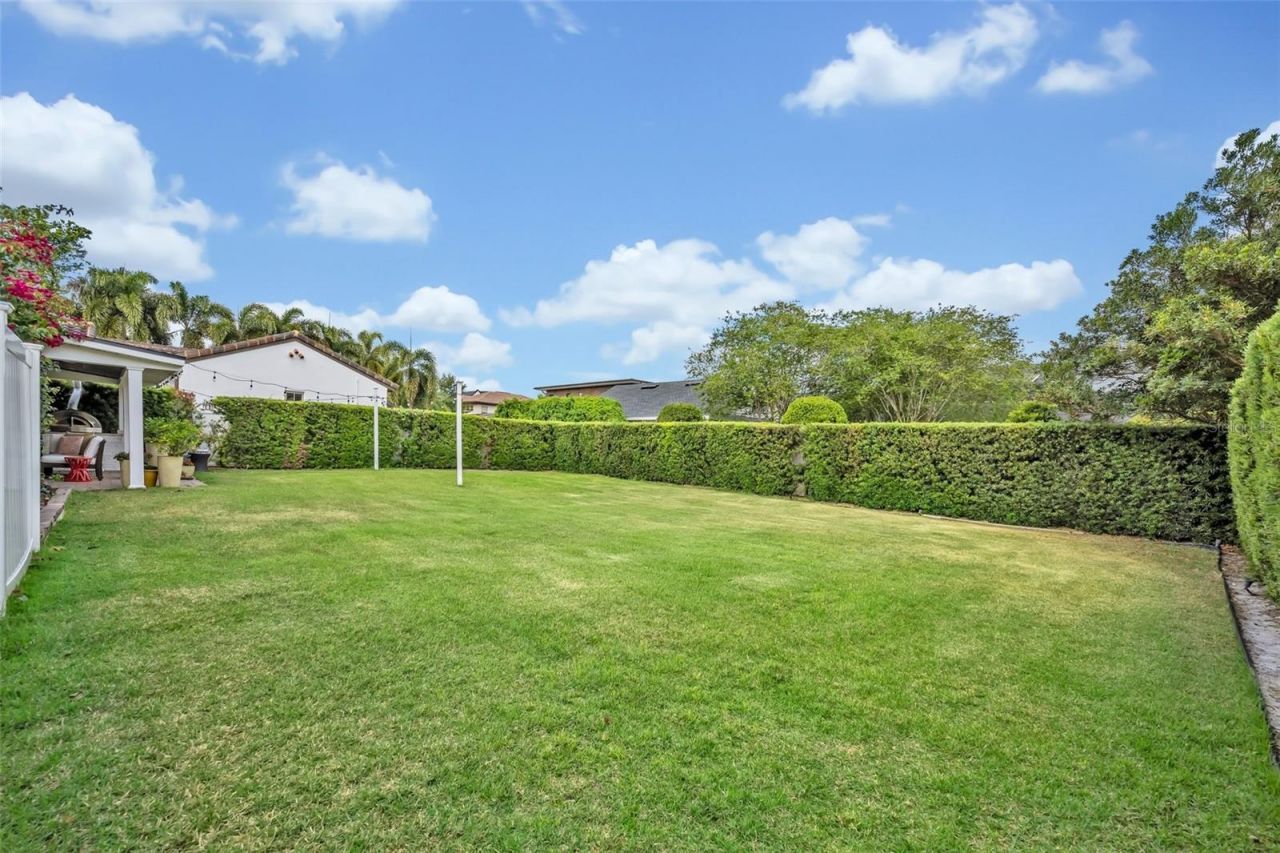 1661 Woodland Avenue, Winter Park, FL 32789 Photo