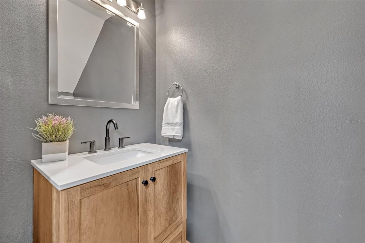 1661 Woodland Avenue, Winter Park, FL 32789 Photo