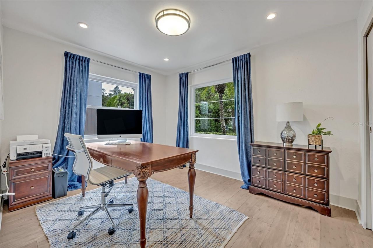 1661 Woodland Avenue, Winter Park, FL 32789 Photo