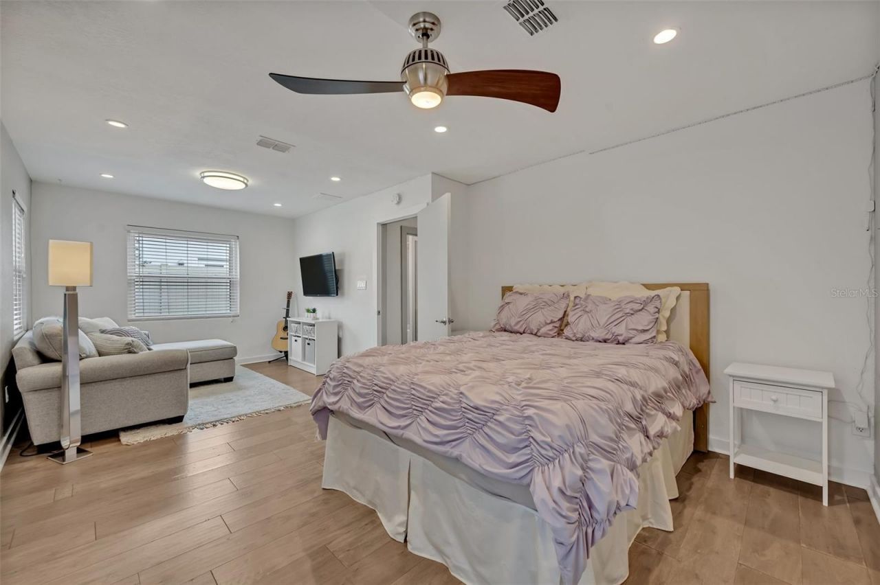 1661 Woodland Avenue, Winter Park, FL 32789 Photo