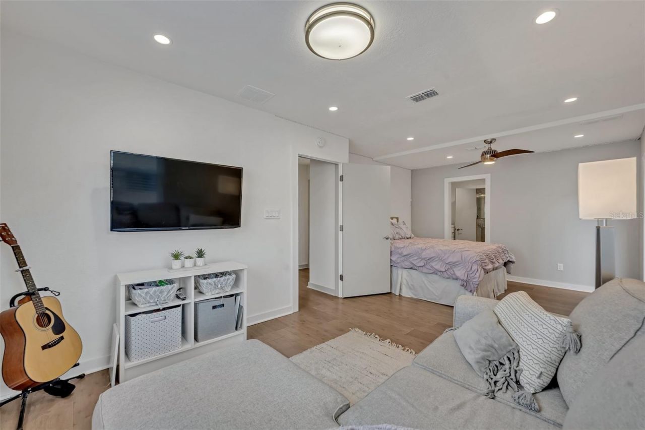 1661 Woodland Avenue, Winter Park, FL 32789 Photo