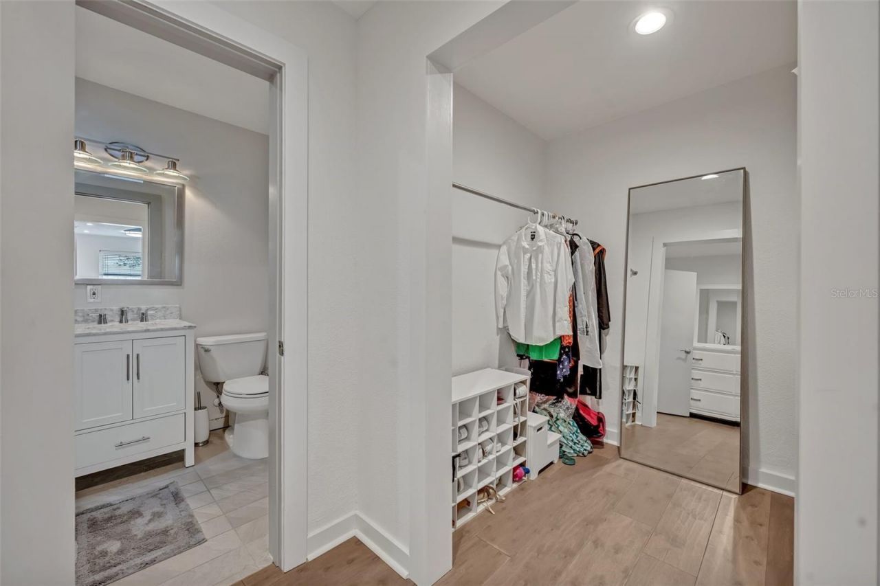 1661 Woodland Avenue, Winter Park, FL 32789 Photo