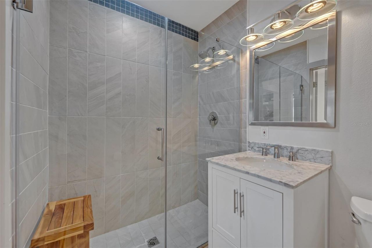 1661 Woodland Avenue, Winter Park, FL 32789 Photo