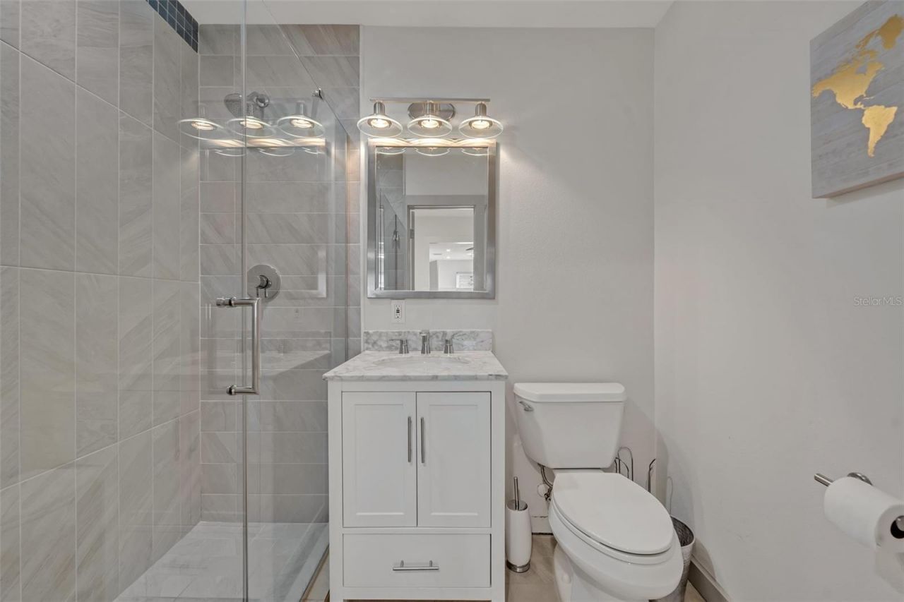 1661 Woodland Avenue, Winter Park, FL 32789 Photo