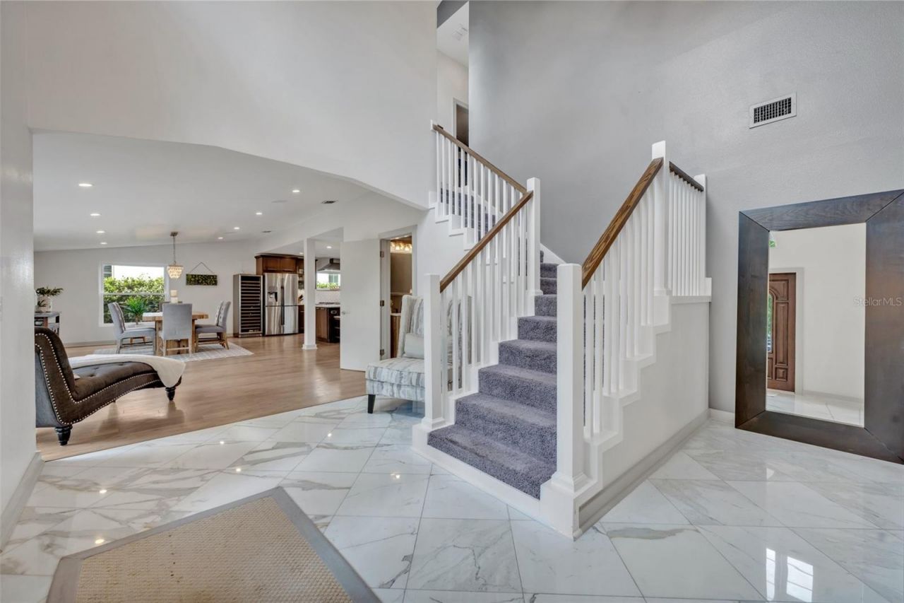 1661 Woodland Avenue, Winter Park, FL 32789 Photo