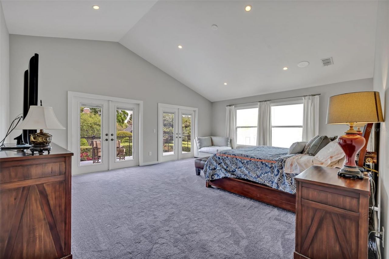 1661 Woodland Avenue, Winter Park, FL 32789 Photo