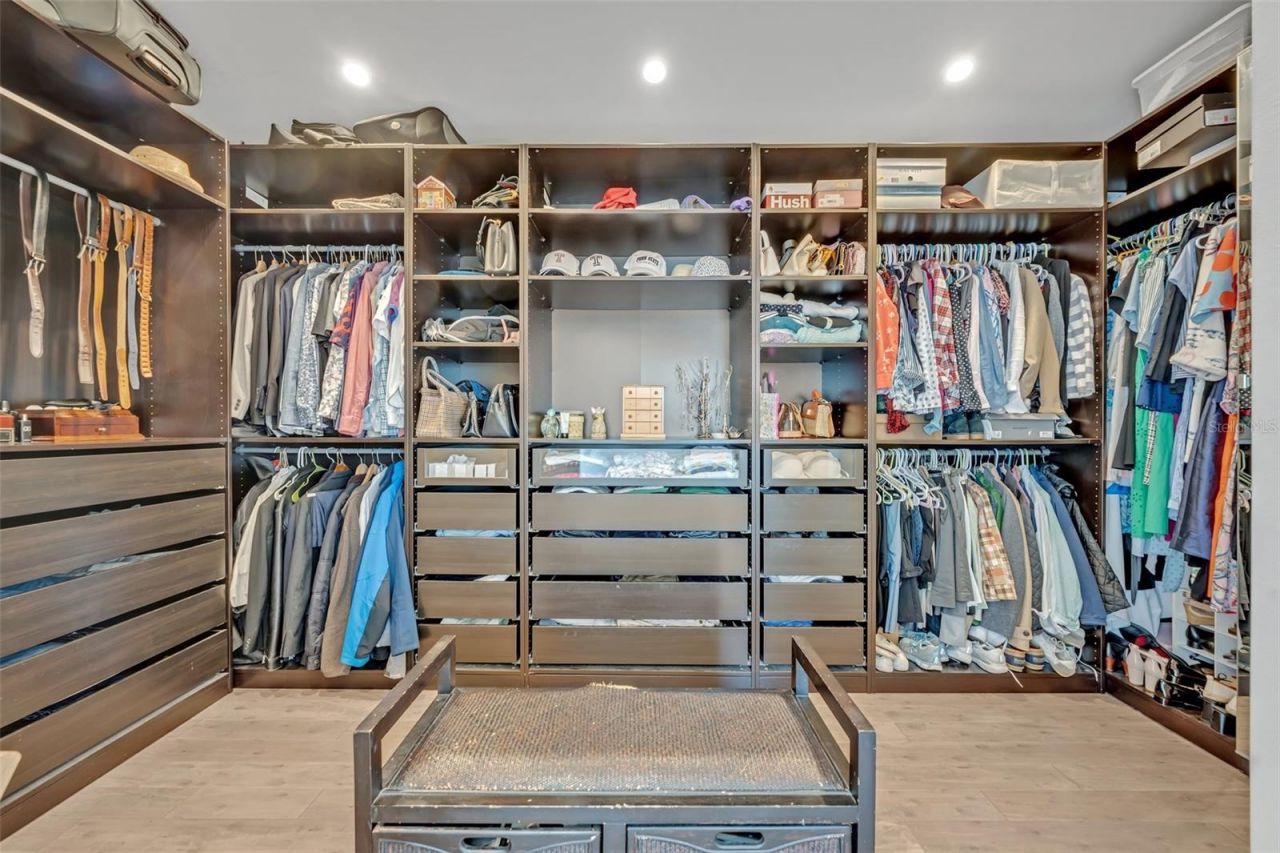 1661 Woodland Avenue, Winter Park, FL 32789 Photo