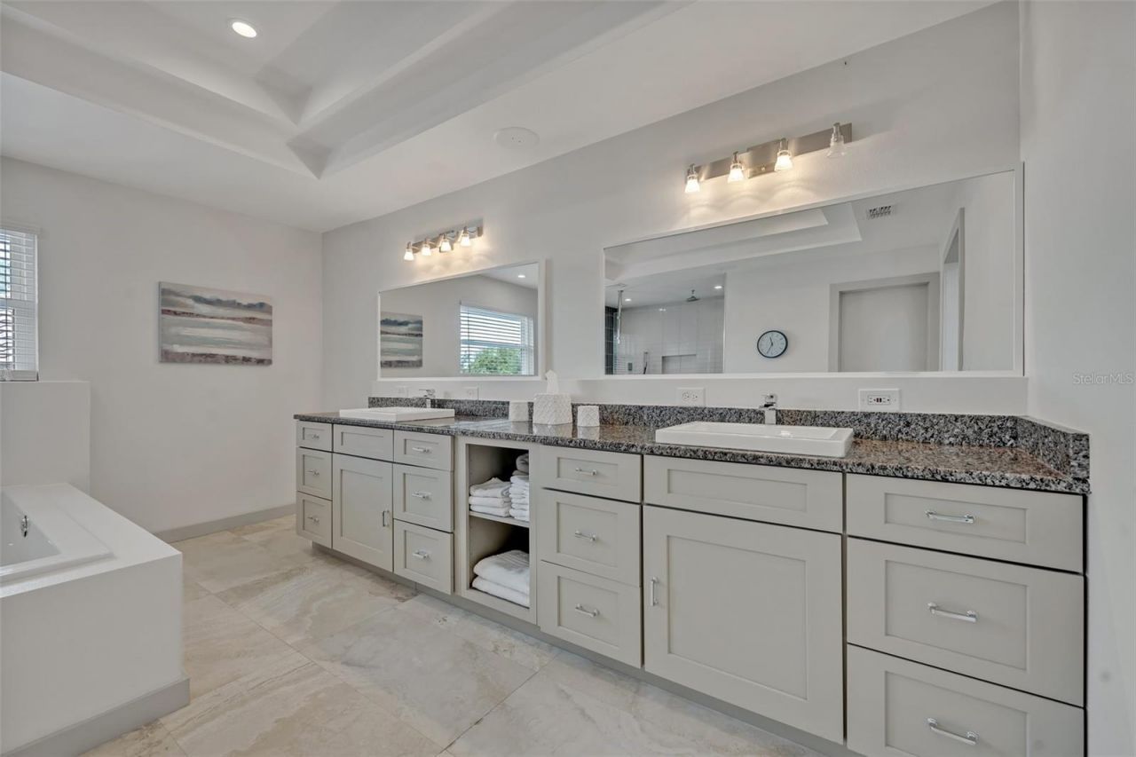 1661 Woodland Avenue, Winter Park, FL 32789 Photo