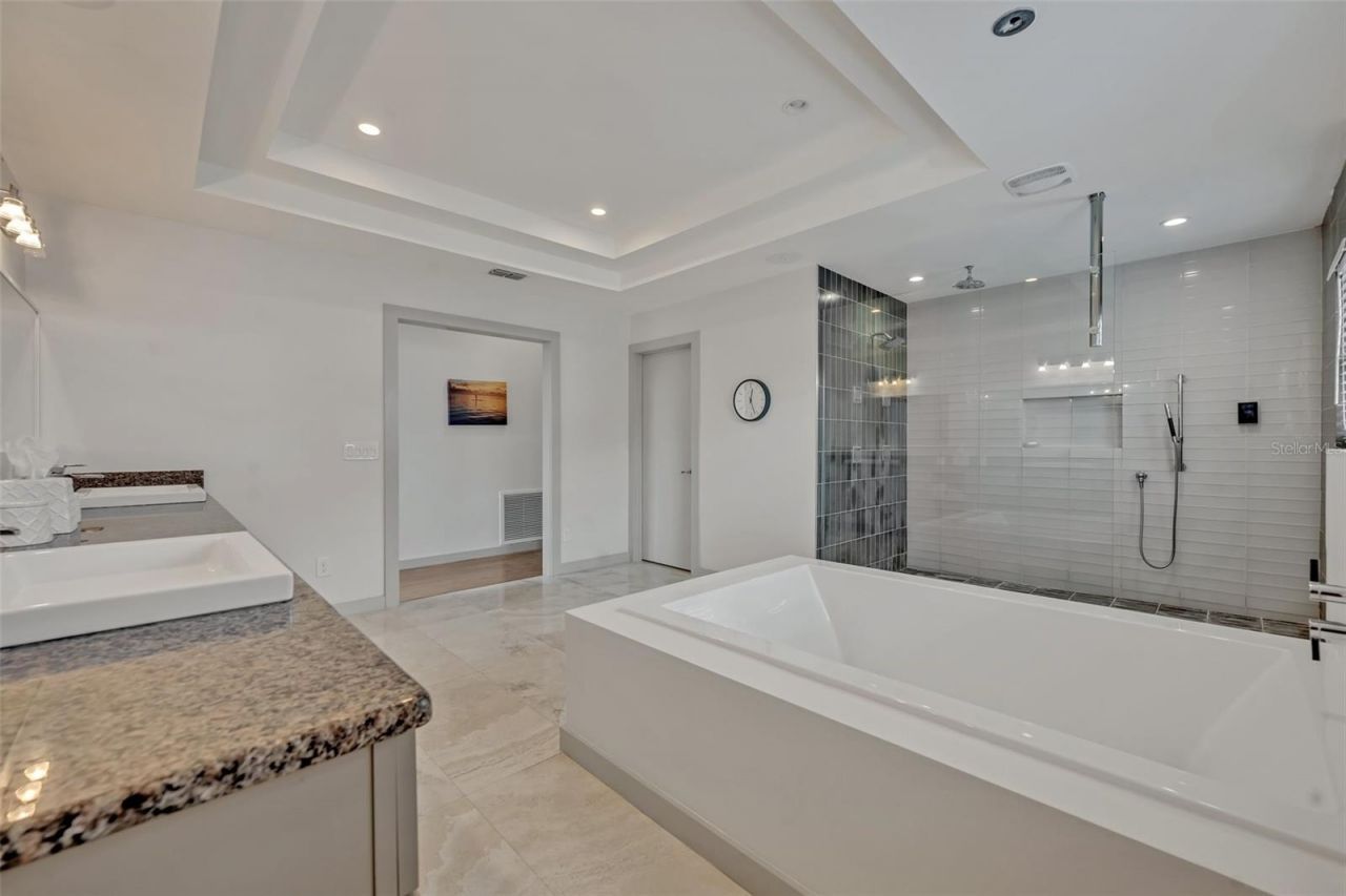 1661 Woodland Avenue, Winter Park, FL 32789 Photo