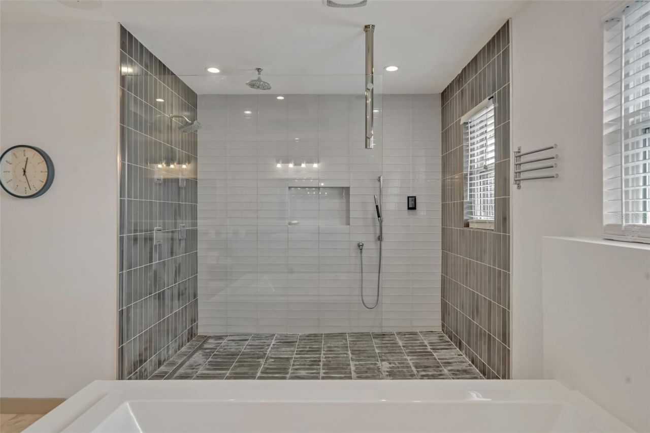 1661 Woodland Avenue, Winter Park, FL 32789 Photo