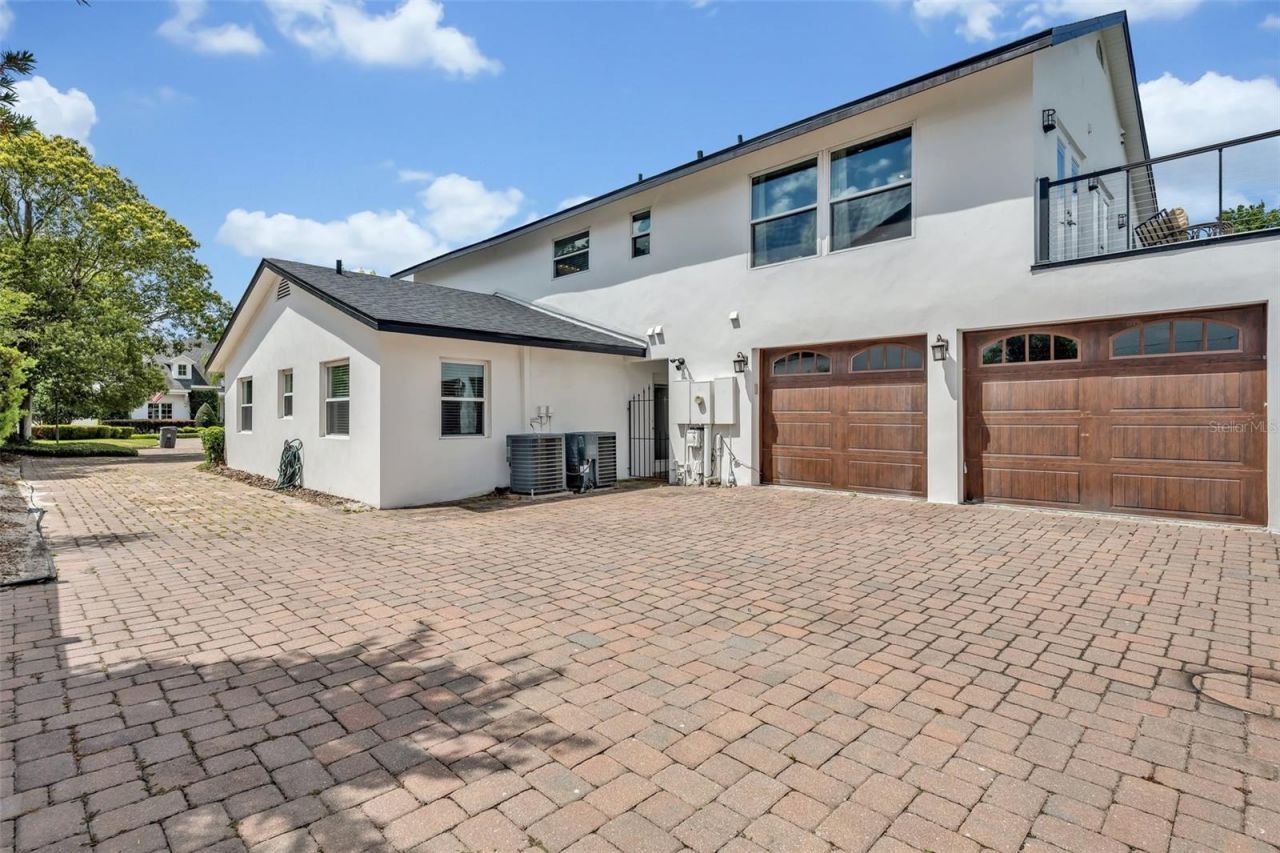 1661 Woodland Avenue, Winter Park, FL 32789 Photo