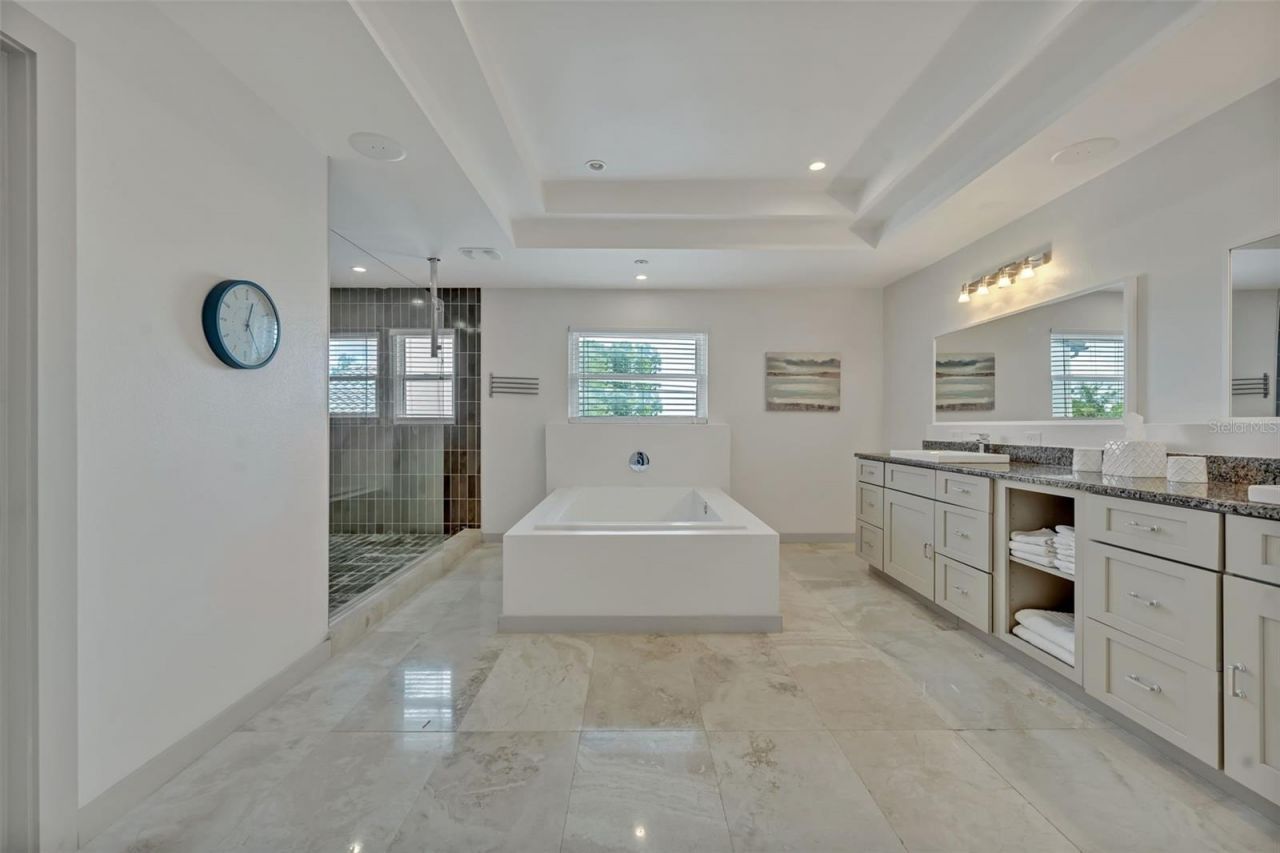 1661 Woodland Avenue, Winter Park, FL 32789 Photo