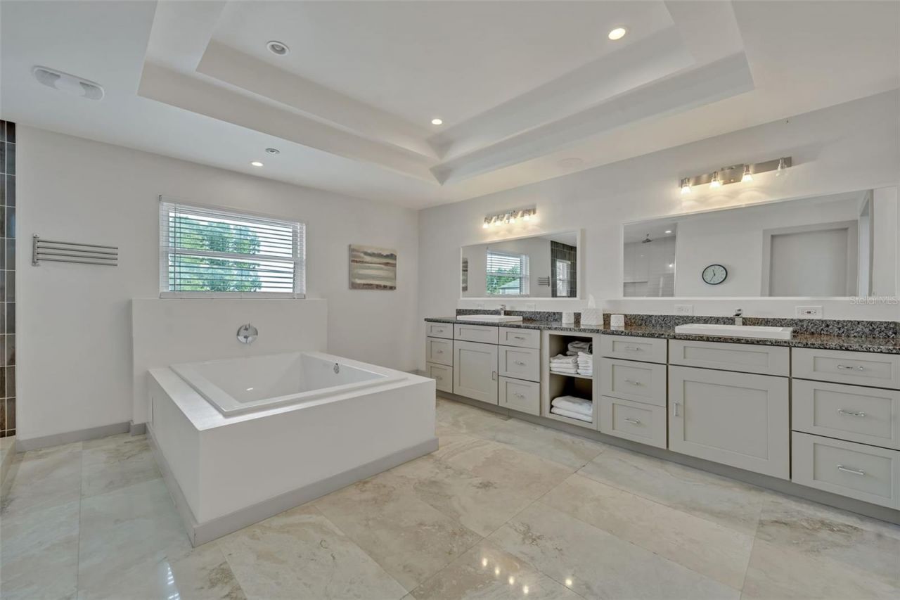 1661 Woodland Avenue, Winter Park, FL 32789 Photo