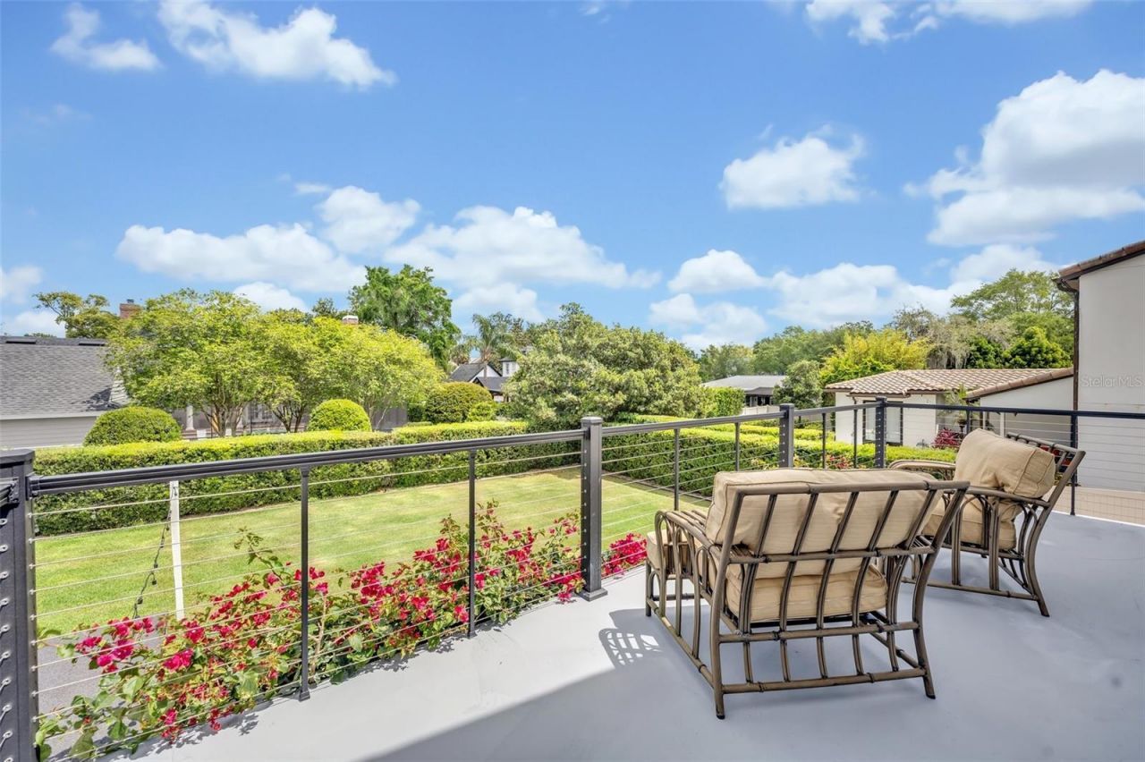 1661 Woodland Avenue, Winter Park, FL 32789 Photo