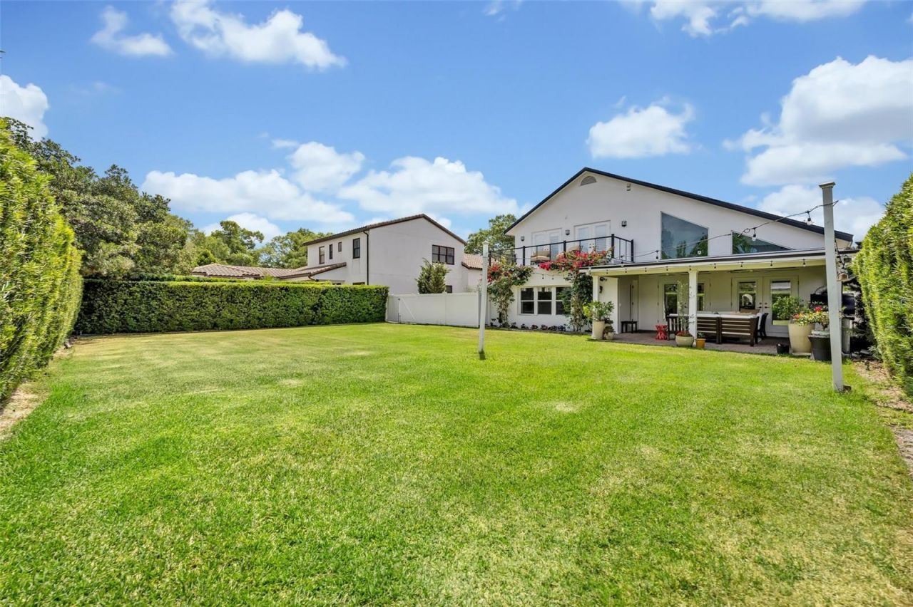 1661 Woodland Avenue, Winter Park, FL 32789 Photo